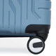 Валіза Semi Line 28" (L) Blue (T5611-3) - картинка, зображення, фото валізи