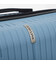 Валіза Semi Line 28" (L) Blue (T5611-3) - картинка, зображення, фото валізи