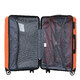 Валіза Semi Line 19" (S) Orange (T5609-1) - картинка, зображення, фото валізи