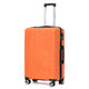 Валіза Semi Line 24" (M) Orange (T5609-2) - картинка, зображення, фото