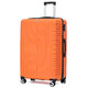 Валіза Semi Line 28" (L) Orange (T5609-3) - картинка, зображення, фото валізи