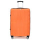 Чемодан Semi Line 28" (L) Orange (T5609-3) фото
