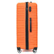 Валіза Semi Line 28" (L) Orange (T5609-3) - картинка, зображення, фото валізи