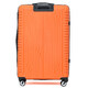 Валіза Semi Line 28" (L) Orange (T5609-3) - картинка, зображення, фото валізи
