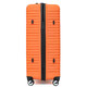 Чемодан Semi Line 28" (L) Orange (T5609-3) фото