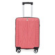 Валіза Semi Line 19" (S) Pink (T5610-1) - картинка, зображення, фото валізи