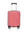 Валіза Semi Line 19" (S) Pink (T5610-1) фото, картинка, изображение