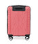 Валіза Semi Line 19" (S) Pink (T5610-1) фото, картинка, изображение