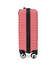 Валіза Semi Line 19" (S) Pink (T5610-1) фото, картинка, изображение