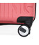 Валіза Semi Line 19" (S) Pink (T5610-1) фото, картинка, изображение