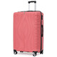 Валіза Semi Line 28" (L) Pink (T5610-3) - картинка, зображення, фото валізи