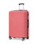 Валіза Semi Line 28" (L) Pink (T5610-3) - картинка, зображення, фото валізи