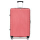 Чемодан Semi Line 28" (L) Pink (T5610-3) фото
