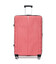 Валіза Semi Line 28" (L) Pink (T5610-3) - картинка, зображення, фото валізи