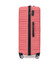 Валіза Semi Line 28" (L) Pink (T5610-3) - картинка, зображення, фото валізи