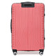 Чемодан Semi Line 28" (L) Pink (T5610-3) фото