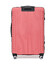 Валіза Semi Line 28" (L) Pink (T5610-3) - картинка, зображення, фото валізи