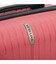 Валіза Semi Line 28" (L) Pink (T5610-3) - картинка, зображення, фото валізи