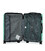 Чемодан Semi Line 19" (S) Sea Green (T5612-1) картинка, изображение, фото
