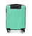 Чемодан Semi Line 19" (S) Sea Green (T5612-1) картинка, изображение, фото
