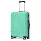 Чемодан Semi Line 24" (M) Sea Green (T5612-2) фото