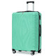 Чемодан Semi Line 28" (L) Sea Green (T5612-3) фото