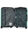 Валіза Semi Line 28" (L) Sea Green (T5612-3) фото, картинка, изображение