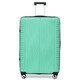 Чемодан Semi Line 28" (L) Sea Green (T5612-3) фото