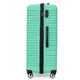 Чемодан Semi Line 28" (L) Sea Green (T5612-3) фото