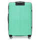 Чемодан Semi Line 28" (L) Sea Green (T5612-3) фото