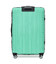Валіза Semi Line 28" (L) Sea Green (T5612-3) фото, картинка, изображение