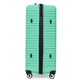 Валіза Semi Line 28" (L) Sea Green (T5612-3) - картинка, зображення, фото валізи