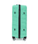 Валіза Semi Line 28" (L) Sea Green (T5612-3) фото, картинка, изображение