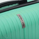 Чемодан Semi Line 28" (L) Sea Green (T5612-3) фото