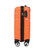 Чемодан Semi Line 20" (S) Orange (T5614-1) картинка, изображение, фото