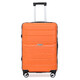 Валіза Semi Line 26" (M) Orange (T5614-2) - картинка, зображення, фото
