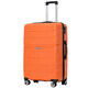 Валіза Semi Line 30" (L) Orange (T5614-3) - картинка, зображення, фото валізи