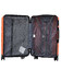 Валіза Semi Line 30" (L) Orange (T5614-3) фото, картинка, изображение