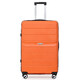 Чемодан Semi Line 30" (L) Orange (T5614-3) фото