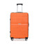 Валіза Semi Line 30" (L) Orange (T5614-3) фото, картинка, изображение