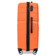 Чемодан Semi Line 30" (L) Orange (T5614-3) фото