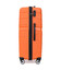 Валіза Semi Line 30" (L) Orange (T5614-3) фото, картинка, изображение