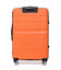 Валіза Semi Line 30" (L) Orange (T5614-3) фото, картинка, изображение