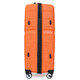Чемодан Semi Line 30" (L) Orange (T5614-3) фото