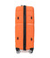 Валіза Semi Line 30" (L) Orange (T5614-3) фото, картинка, изображение