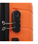 Валіза Semi Line 30" (L) Orange (T5614-3) фото, картинка, изображение