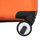 Валіза Semi Line 30" (L) Orange (T5614-3) - картинка, зображення, фото валізи