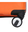 Валіза Semi Line 30" (L) Orange (T5614-3) фото, картинка, изображение