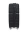 Валіза Semi Line 30" (L) Black (T5618-3) - картинка, зображення, фото валізи