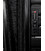 Чемодан Snowball 49203 Mini черный фото, картинка, изображение